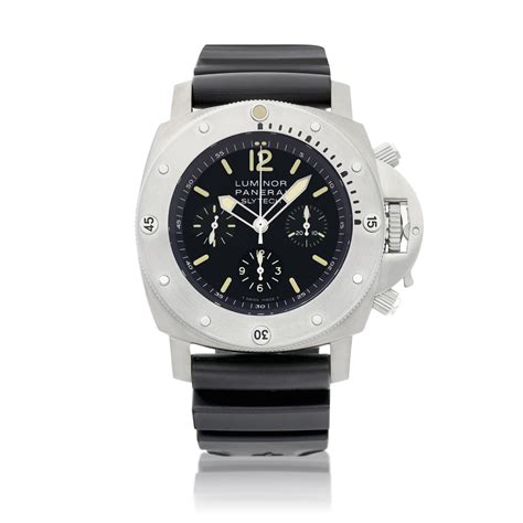 panerai slytech|panerai submersible price.